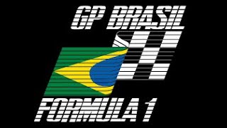 F1 CLASH 24  jogo estar super dificil  muita desigualdade entre carros [upl. by Buke]