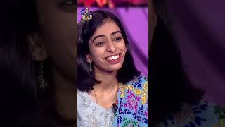 डॉ साहिबा की सलाह 😂👌😜 Kbc AmitabhBachchan KaunBanegaCrorepati Shorts [upl. by Hazrit]