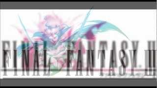 The Great Final Fantasy Medley 120 Tracks  Part 4 FF110 [upl. by Pooi761]