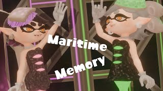 Maritime Memory Remake [upl. by Burrton]