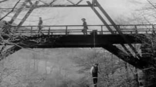 A Hanging At Owl Creek Bridge [upl. by Gustafson]