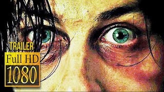 🎥 VOLITION 2019  Movie Trailer  Full HD  1080p [upl. by Etnoj]