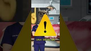 QUE ES LA FISTULA EN ODONTOLOGIA odontologia dientes dentista diente dientesblancos [upl. by Naujahs485]