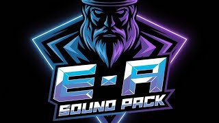 EA SOUND PACK YAMAHA EXPANSİON ELEKTRO [upl. by Ahsiena148]