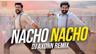 Nacho Nacho Remix Video  Diwali Special 🎊🎇🎆🎉🤗🪔Remix Video  remix diwalispecial viral trending [upl. by Anig578]