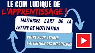 Comment Faire Décoller Votre Carrière grâce à ces Conseils de Motivation [upl. by Merth]