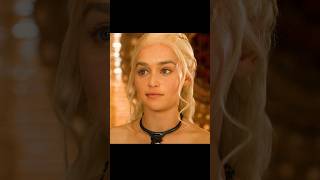 Lord Sage negotiations with Daenerys viralvideo tv movie shorts [upl. by Borchert]