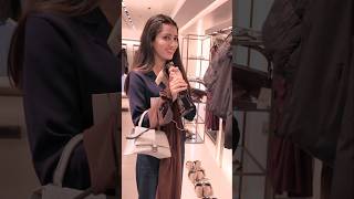 10 Lakh Ki Birthday Shopping 🛍️ 🤩 neetubisht trending minivlog [upl. by Noni]