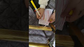 how to do lays ingredients sisor tape papper [upl. by Can]