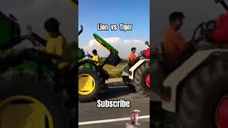 automobile farming farmer jcb agriculture song punjabisong newsong punjabi music [upl. by Durkin]