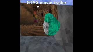 GTAG movie trailer [upl. by Aloeda484]