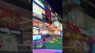 1MG Mall music youtube ytshorts youtubeshorts reels youtubeshortsvideo mall bangalore yt [upl. by Mllly]