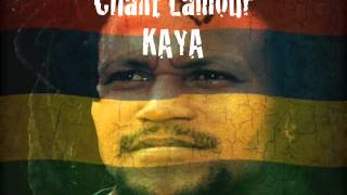 Kaya  Chant Lamour cover [upl. by Adiell]