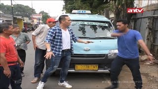 Nasib Akhir Preman  Bekal Sebelum Ajal  ANTV Eps 51 31 Oktober 2018 [upl. by Hogg313]