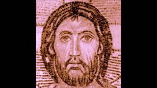 A Vegetarian Jesus and Apostles at the Beginning of Christianity and The Gospels of the Ebionites [upl. by Murton235]