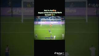 neymar penalty all goals subscribe🙏 shortvideo viralvideo neymar goals football foryou [upl. by Akinom]