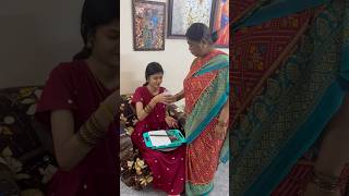 Mini vlog 23 pregnancy timela blood increase panna ena sapdanumnu cmt pannuga  abivlogs Abivlogs [upl. by Jackson]