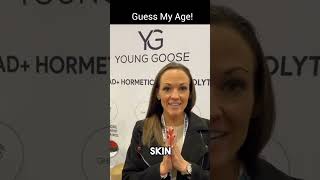 BEST ANTI AGING SKINCARE ROUTINES 2024  Regimen for 20s 30s 40s with Sensitive Oily amp Dry Skin [upl. by Maura527]