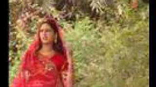 Bhala Sipaya Dogri Punjabi Himachali Indian Folk Songs [upl. by Aneeuqahs]