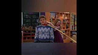 Henry Danger bloopers Nickelodeon [upl. by Lexis381]