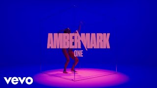 Amber Mark  One Visualiser [upl. by Caffrey]