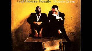 Lighthouse Family  What Could Be Better [upl. by Jablon]