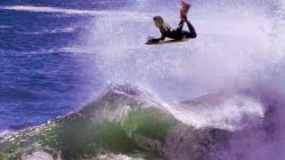 Best Of Bodyboarding  PLC  Moz  Player  Hardy  Winny  Rawlins [upl. by Asher]