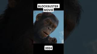 Movie Explanation  Blockbusters movies 2024 🍿 shortsfeed movies moviescenes movieexplain short [upl. by Asihtal85]