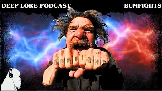 The Untold Story of Bumfights [upl. by Ribak40]