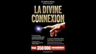 La Divine Connection Pierre Jovanovic 22 [upl. by Eirolam]