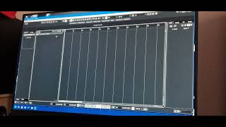 Steinberg Virtual Guitarist 64 bit CUBASE 13 J Bridge HIBA [upl. by Radec]