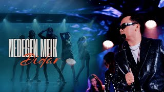 DIDAR  NEDEGEN MEIK Official MV [upl. by Ynad]