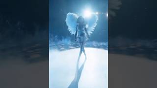 Tyla Cat Walk at Victoria Secrets Fashion Show 2024 fashionshow victoriasecret catwalk [upl. by Eivad]