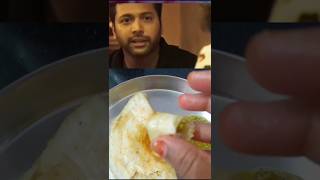 Dosai Dosai amma sutta ghee dosai super yarukula ippdi amma suttu tharuvanga👌🥰🥰🥰 [upl. by Ainek788]