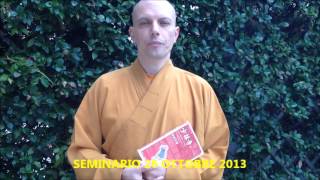 SHAOLIN KANG JI GONG potenziamento muscolareuso dei pesiesercizi Rou e Gang SEMINARIO [upl. by Brod]