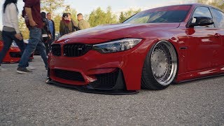 Wörthersee Aftermovie 2019  4K Thrillhouse Media [upl. by Ziladnerb101]