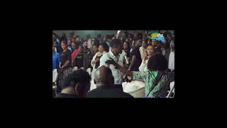 What can prayer do  Prophet Uebert Angel [upl. by Otsirc]