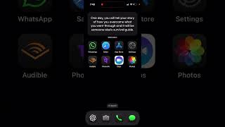 How to Turn Off Live Voicemail in iOS 18 on iPhone  Quick amp Easy Guide apple ios18 [upl. by Eanahc]