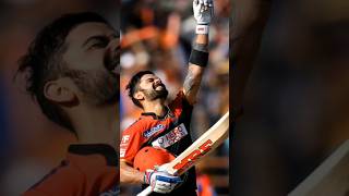 RCB win ipl trophy 2025😱🔥🥰viratkohli youtubeshorts cricket ipl viralvideo ytshorts sports [upl. by Paolina929]