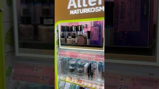 Nowe w Rossmann [upl. by Anialahs]