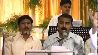 Mahime Neenagaya Kannada Christian Song Judah Music [upl. by Jollanta339]