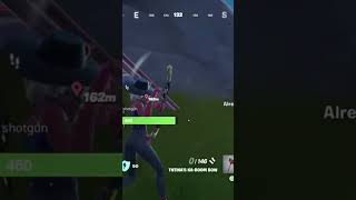 Dou Team Elimination fortnite fortniteremix fortniteclips [upl. by Eatnohs357]