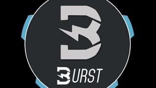 Burstcoin Ч3  Стоит ли майнить на HDD [upl. by Ayote]