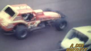 Weedsport Speedway April 21 1979 [upl. by Nari287]