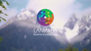 Reserva Ecosistémica LANIAKEA  PRESENTACIÓN [upl. by Amari]