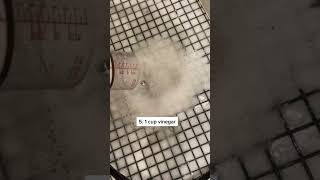 How To Clean Shower Drain [upl. by Llennahc]