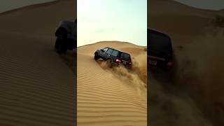 Check entry of four wheeler jeep 😡🔥🔥🔥😲💯 shortsvideo automobile travel [upl. by Ennovart]