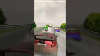 🚗 Car Drifting Reel how to car drifting 🤕💔car trending viral shorts [upl. by Llehcim]