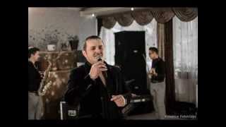 LUCIAN SERES SI FORMATIA LIVE BESAME MI AMOR amp OMUL CU VALOARE 2014 [upl. by Everick298]