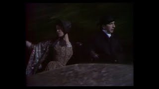 Alan Rickman  The Barchester Chronicles  PART FOUR Film Clip 16 [upl. by Noirod]